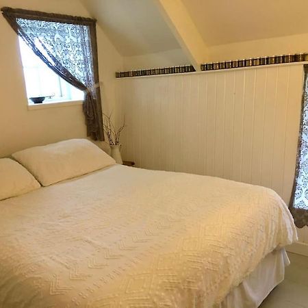 Coombe Cottage St Agnes  Εξωτερικό φωτογραφία