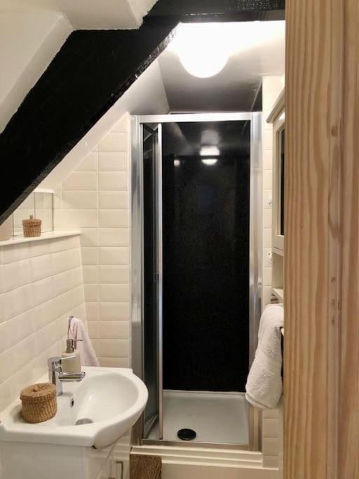 Coombe Cottage St Agnes  Εξωτερικό φωτογραφία